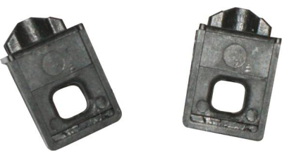 Set Reparatie Carcasa Far Vw 1T0998225