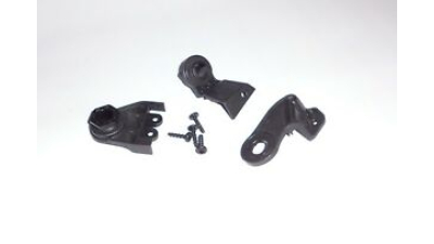 Kit Reparatie Far Stanga Vw 1T0998225B
