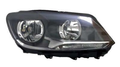 Far Stanga Vw 1T1941005H