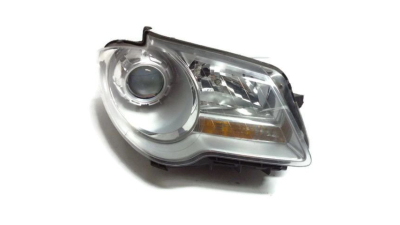 Far Dreapta Vw 1T1941006B
