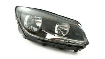 Far Dreapta Vw 1T1941006H