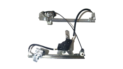 Macara Geam Fata Dreapta Vw 1U0837462B