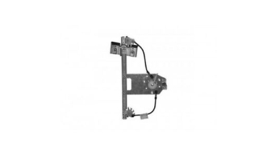 Macara Geam Spate Stanga Vw 1U0839461B