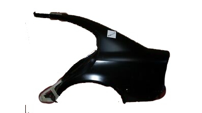 Aripa Spate Stanga Vw 1U6809605G