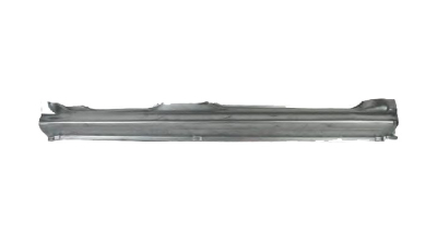 Caroserie Vw 1U6809606H