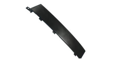 Racord Vw 1U6813346GRU