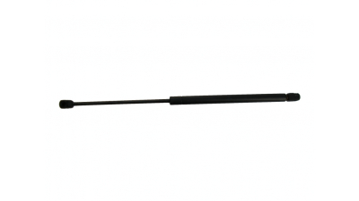 Arc Vw 1U6827550E