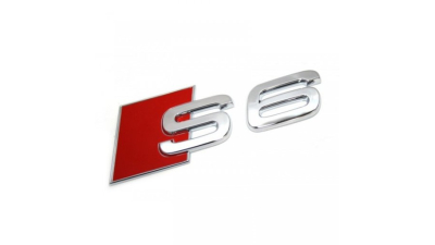 Emblema Vw 1U6853687AAFXC
