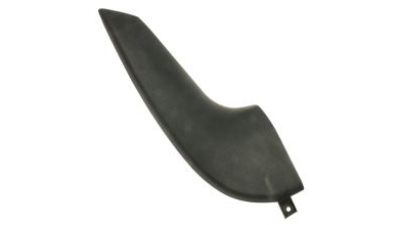 Ornament Vw 1U686458347H