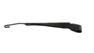 Brat Stergator Hayon Vw 1U6955707A