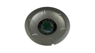 Capac Janta Vw 1Z0601149MHB, pret pe bucata