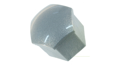 Capac Prezon Vw 1Z06011737ZS