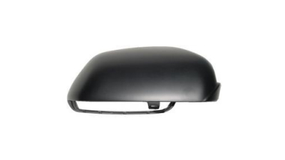 Capac Oglinda Dreapta Negru Vw 1Z08575389B9