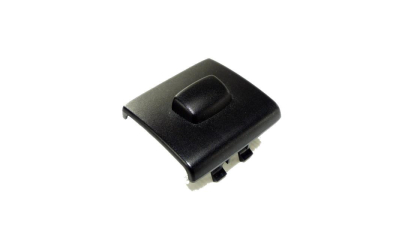 Senzor Solar Vw 1Z0907539B