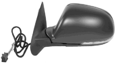 Carcasa Vw 1Z1857507M