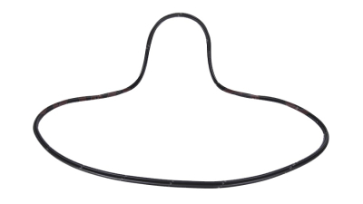 Etansare Vw 1Z5827705A