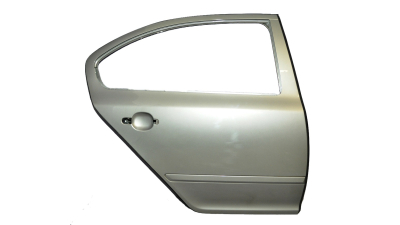 Usa Dreapta Spate Vw 1Z5833056
