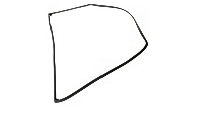 Etansare Vw 1Z5839697D