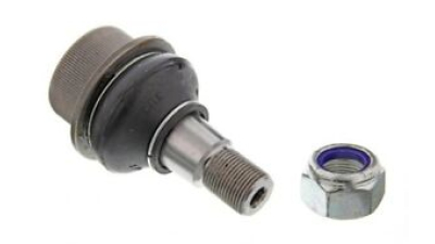 Pivot Suspensie Vw 2D0407361B