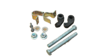 Set Repatatie Bara Stangaabiliz Vw 2D0498137