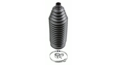 Set Pentru Reparatii Vw 2D0498831