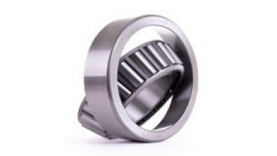 Rulment Diferential Vw 2D0525251