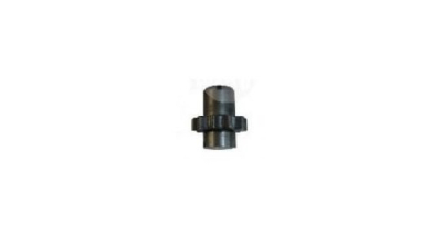Manson Reglaj Saboti - O.E. Vw 2D0609206