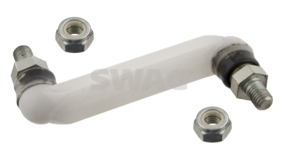 Levier Reglare Cursa Repartitor Frana - O.E. Vw 2D0612575