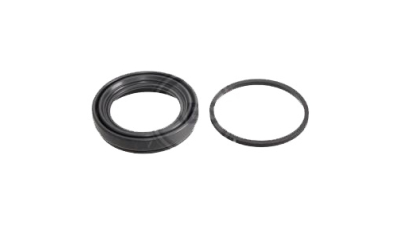 Garnitura Etansare Capac Vw 2D0698471A