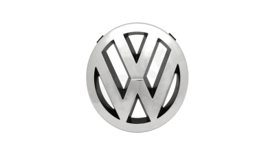 Emblema Grila Vw 2D0853600ULM
