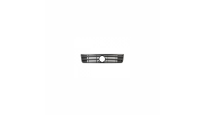 Grila Radiator Vw 2D085365301C