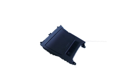 Scrumiera Vw 2D085740501C