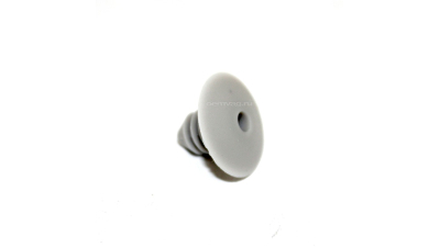 Clips Vw 2D08675971YX