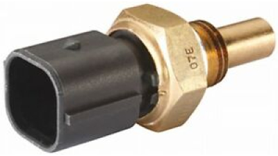 Indicator Temperatura Vw 2D0919369