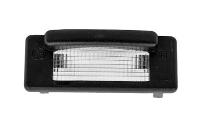 Lampa Iluminare Numar Vw 2D0943021A