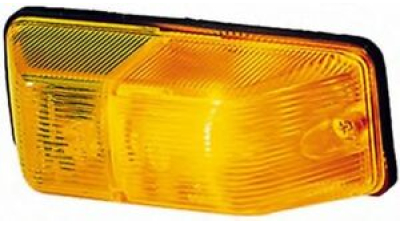 Semnalizator Stanga Vw 2D0949101A