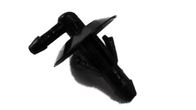 Diuze Spalator Parbriz Vw 2D0955467