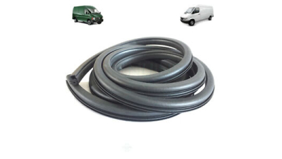 Cheder Vw 2D1829193E