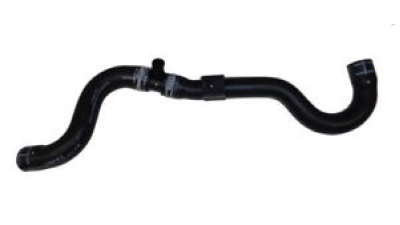 Furtun Vw 2E0122101F