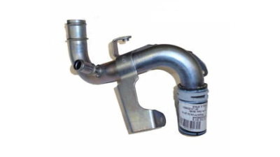 Conducta Vw 2E0122101G
