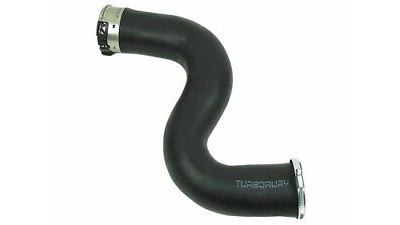 Furtun Intercooler Vw 2E0145828B