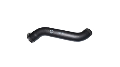 Furtun Intercooler Vw 2E0145856L