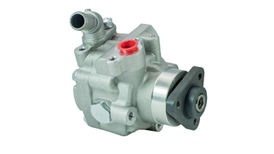 Pompa Servodirectie Vw 2E0422145B