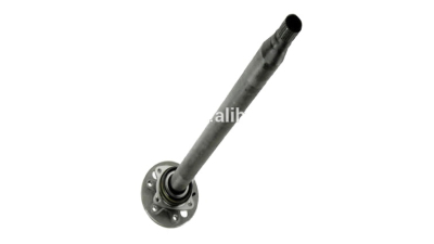 Planetara Dreapta Spate Cu Rulment Vw 2E0501172F
