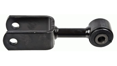 Bieleta Antiruliu Stanga, Dreapta Spate Vw 2E0511051G