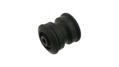 Lagar Cauciuc Metal Vw 2E0511415