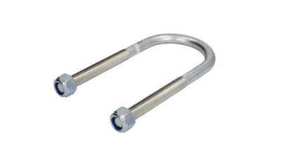 Brida Arc Spate Vw 2E0599173D