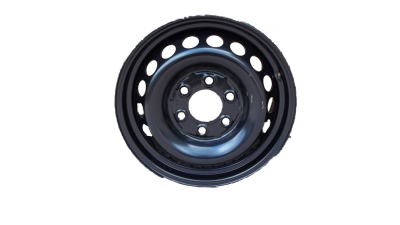 Janta Tabla Vw 2E0601027G