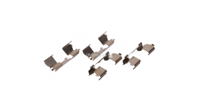 Element Montaj Vw 2E0698231