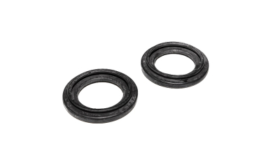 Set Garnituri Etrier Vw 2E0698471A
